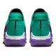 Nike LeBron Witness 6